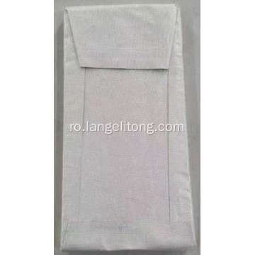 Material ignifug de înaltă calitate pentru utilizare în depozit